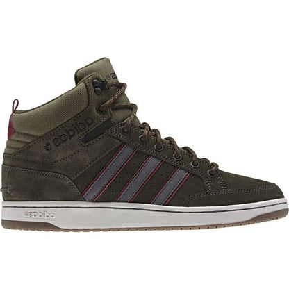 Мъжки маратонки Adidas Neo Hoops Premium