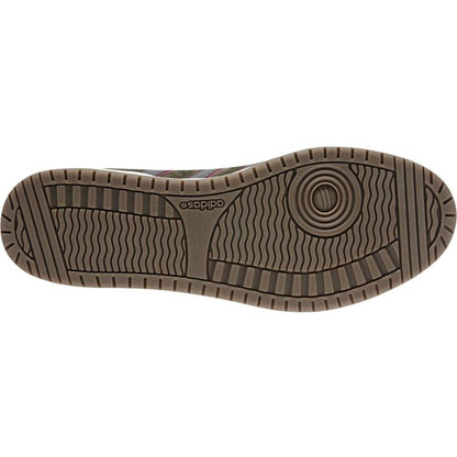 Мъжки маратонки Adidas Neo Hoops Premium