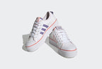 Дамски обувки Adidas Nizza