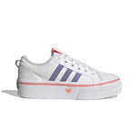 Дамски обувки Adidas Nizza