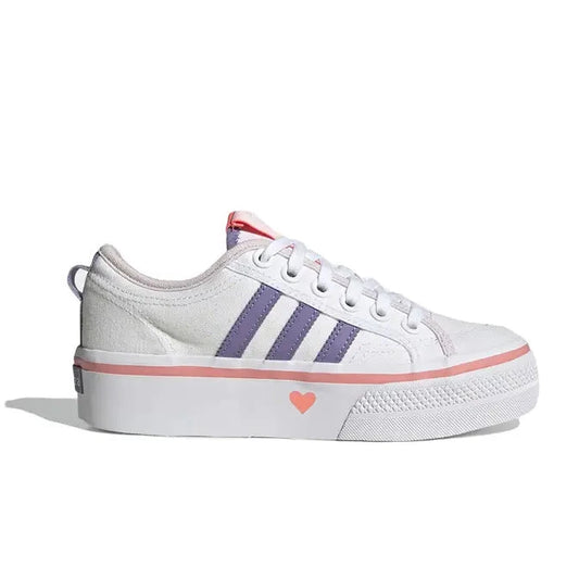 Дамски обувки Adidas Nizza