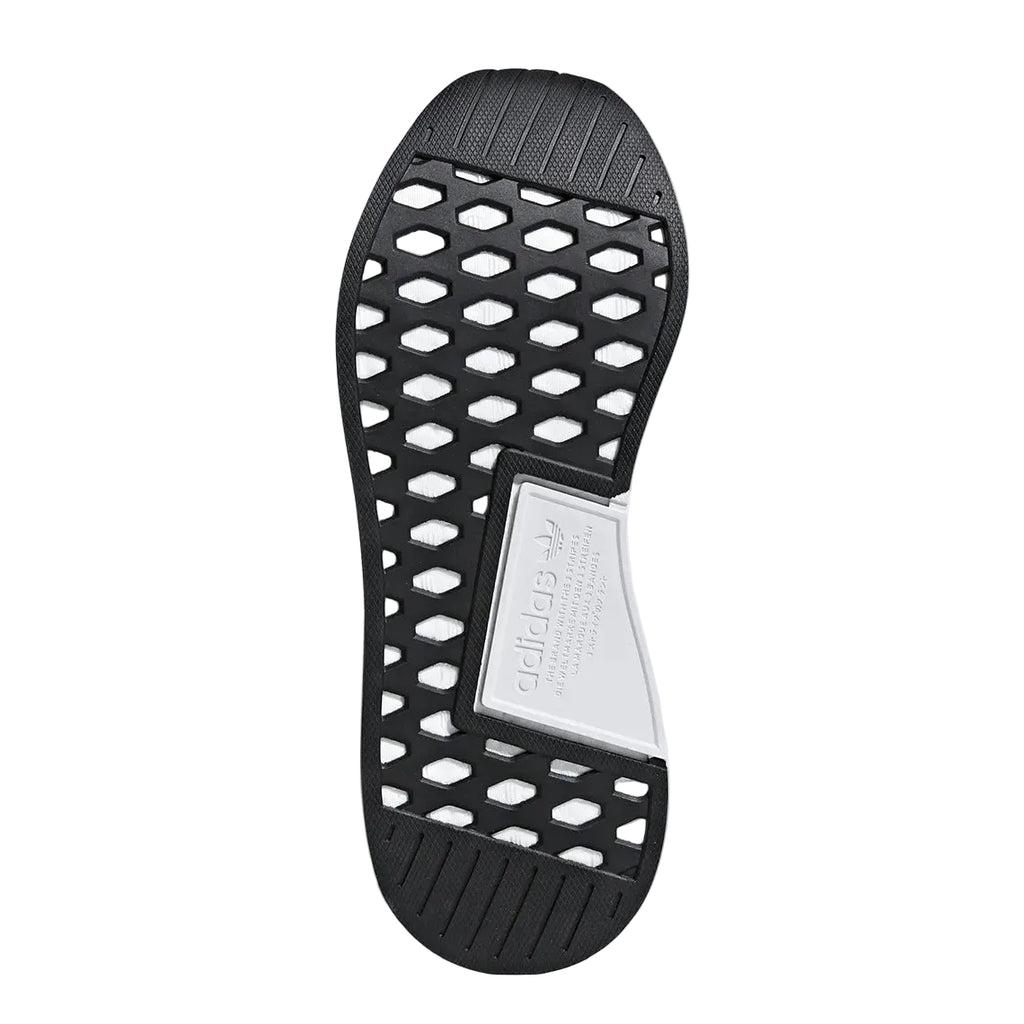 Мъжки обувки Adidas NMD_CS2 Primeknit