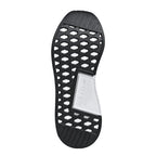 Мъжки обувки Adidas NMD_CS2 Primeknit