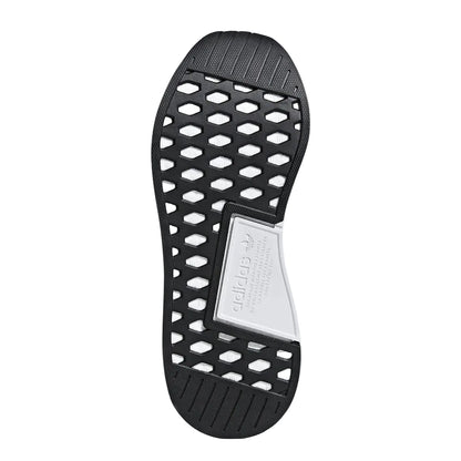 Мъжки обувки Adidas NMD_CS2 Primeknit