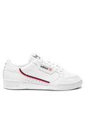 Обувки Аdidas Continental 80