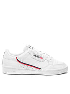 Обувки Аdidas Continental 80