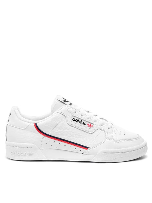 Обувки Аdidas Continental 80