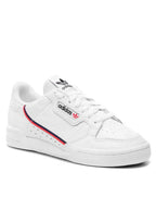 Обувки Аdidas Continental 80