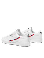 Обувки Аdidas Continental 80