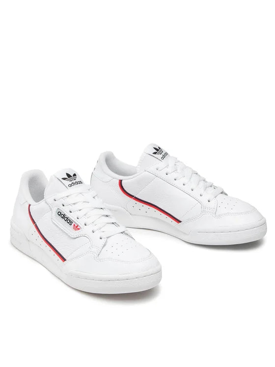 Обувки Аdidas Continental 80