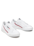 Обувки Аdidas Continental 80