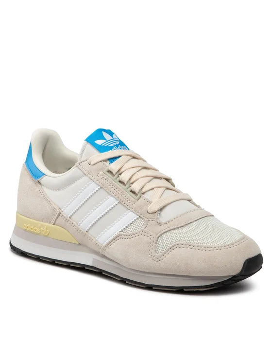Мъжки маратонки Adidas ZX 500
