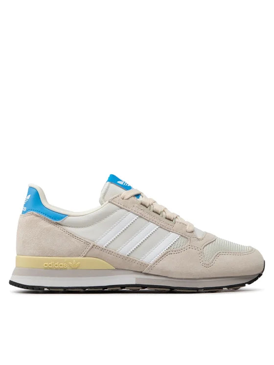 Мъжки маратонки Adidas ZX 500