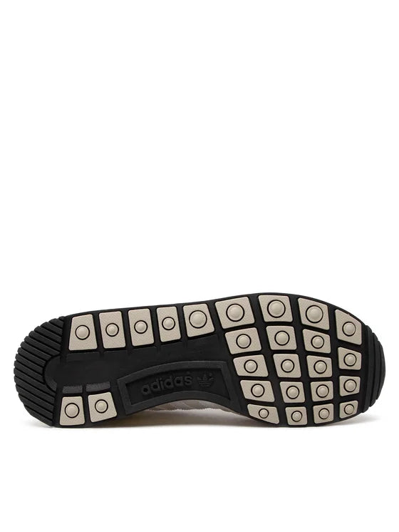 Мъжки маратонки Adidas ZX 500