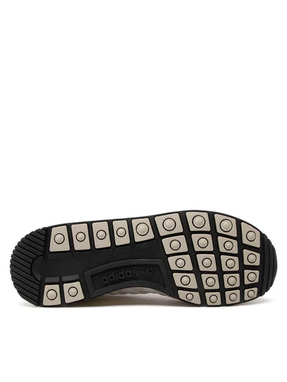 Мъжки маратонки Adidas ZX 500