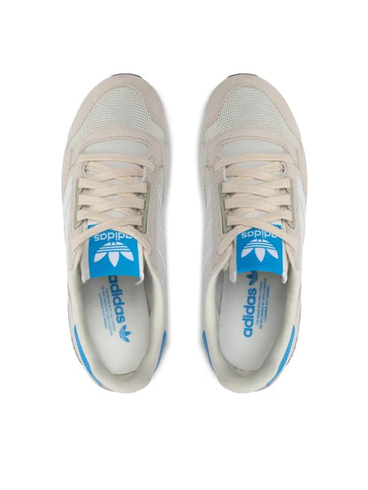 Мъжки маратонки Adidas ZX 500