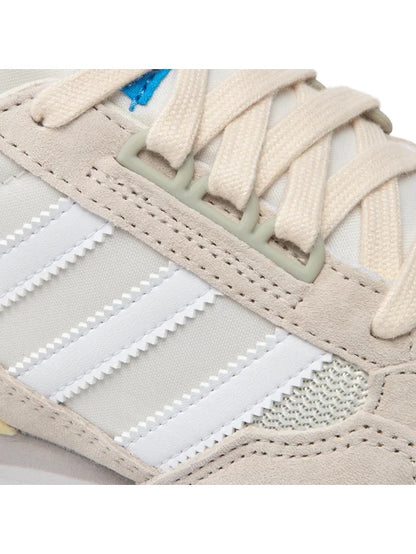 Мъжки маратонки Adidas ZX 500