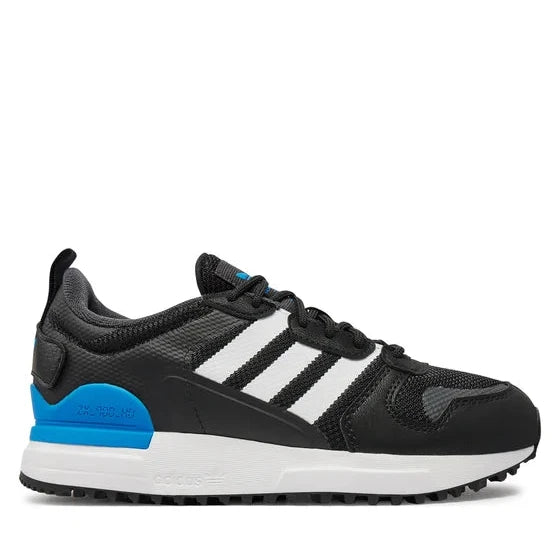 Детски маратонки Adidas Zx 700 Hd