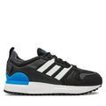Детски маратонки Adidas Zx 700 Hd