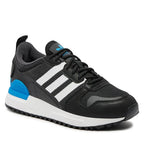 Детски маратонки Adidas Zx 700 Hd