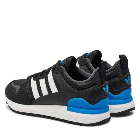 Детски маратонки Adidas Zx 700 Hd