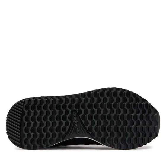 Детски маратонки Adidas Zx 700 Hd