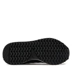 Детски маратонки Adidas Zx 700 Hd