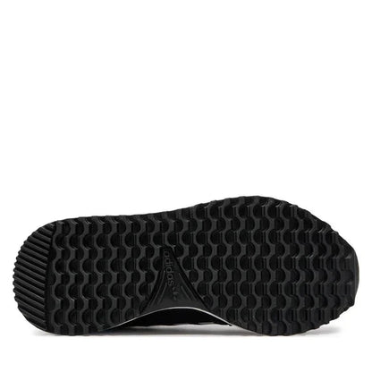 Детски маратонки Adidas Zx 700 Hd