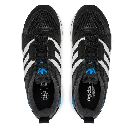 Детски маратонки Adidas Zx 700 Hd
