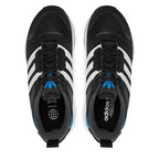Детски маратонки Adidas Zx 700 Hd