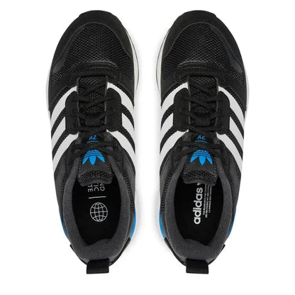 Детски маратонки Adidas Zx 700 Hd