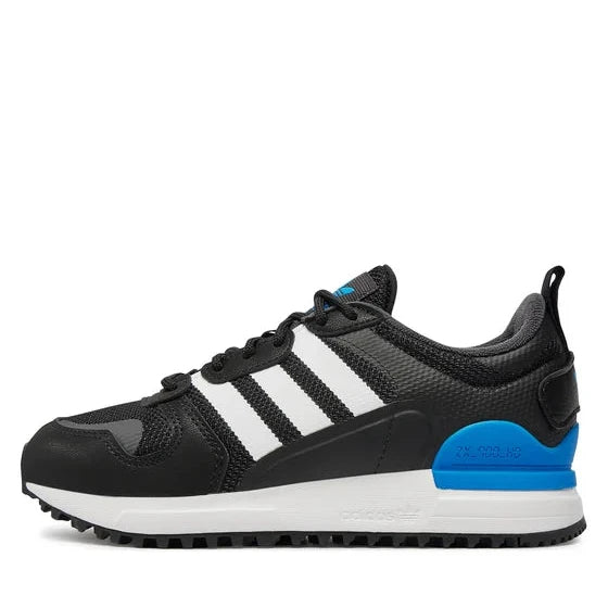 Детски маратонки Adidas Zx 700 Hd