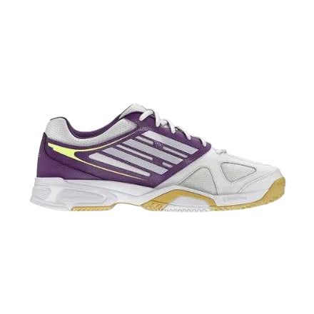 Дамски маратонки Adidas Opticourt Ligra 2