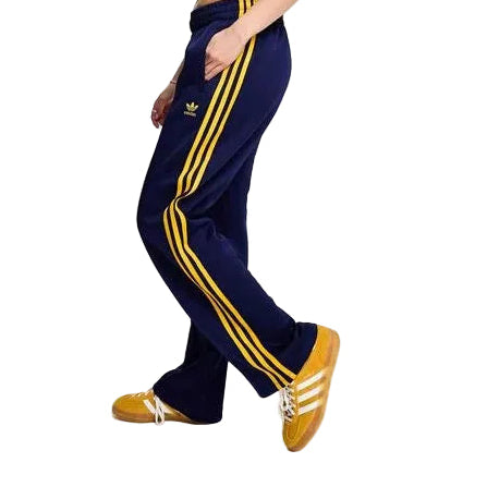 Мъжко долнище Adidas Originals Firebird Track Pant