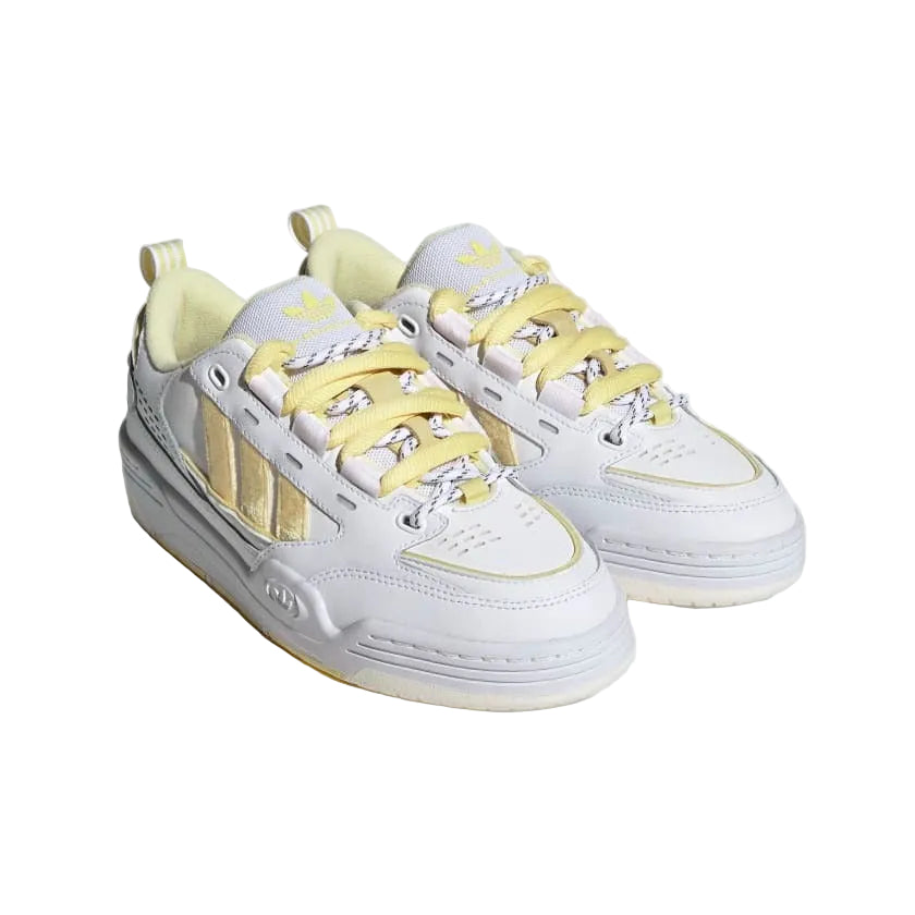 Дамски маратонки Adidas ADI2000