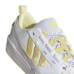 Дамски маратонки Adidas ADI2000