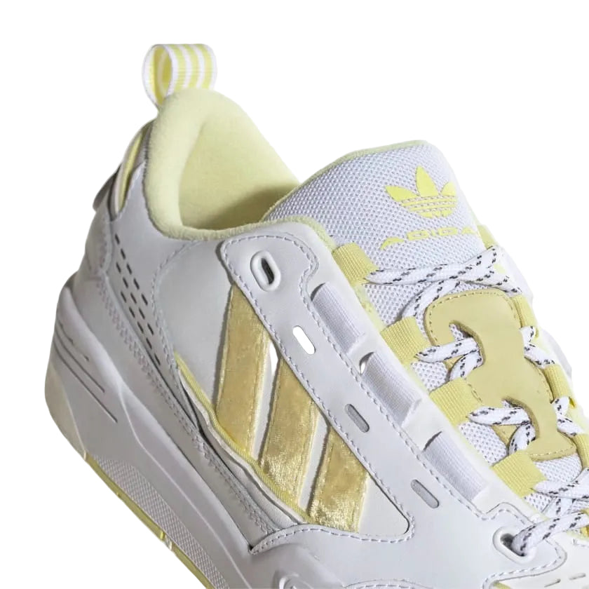 Дамски маратонки Adidas ADI2000