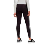 Дамски спортен клин Adidas Classics 3-Stripes