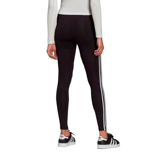 Дамски спортен клин Adidas Classics 3-Stripes