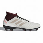 Футболни обувки Adidas Predator 18.3 FG