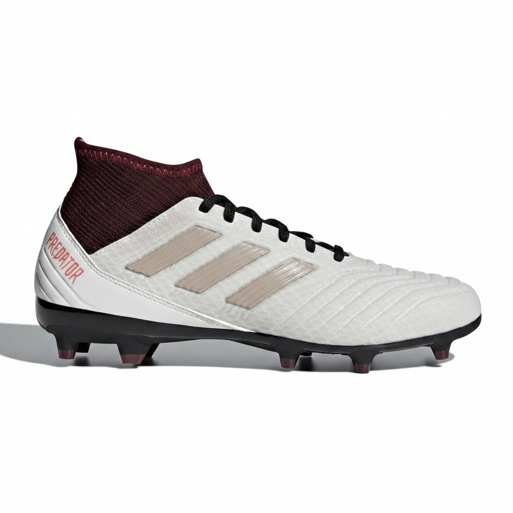 Футболни обувки Adidas Predator 18.3 FG