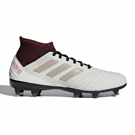 Футболни обувки Adidas Predator 18.3 FG