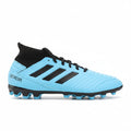 Футболни обувки Adidas Predator 19.3 AG
