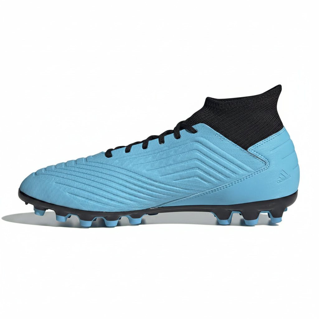 Футболни обувки Adidas Predator 19.3 AG