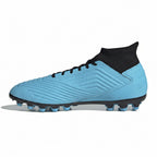 Футболни обувки Adidas Predator 19.3 AG