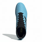 Футболни обувки Adidas Predator 19.3 AG