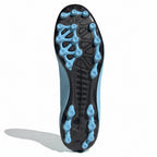 Футболни обувки Adidas Predator 19.3 AG
