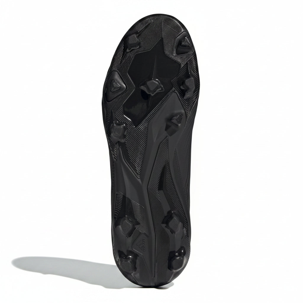 Детски футболни обувки Adidas Predator 19.3 FG GS