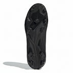 Детски футболни обувки Adidas Predator 19.3 FG GS