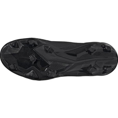 Детски футболни обувки Adidas Predator 19.3 FG GS